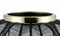 Windlicht | 33|cm -Accessoires Verkäufe 13587359 3 202208261234