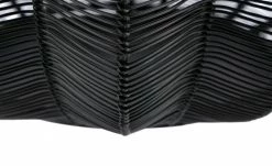 Windlicht | 33|cm -Accessoires Verkäufe 13587359 4 202208261234