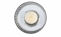 Windlicht | 35,5|cm -Accessoires Verkäufe 13587360 2 202209222233