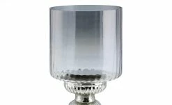 Windlicht | 35,5|cm -Accessoires Verkäufe 13587360 3 202209222233