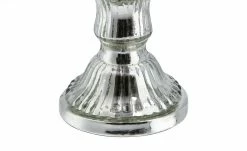 Windlicht | 35,5|cm -Accessoires Verkäufe 13587360 4 202209222233