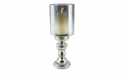 Accessoires Verkäufe -Accessoires Verkäufe 13587361 2 202209222233