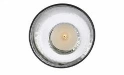 Windlicht | 40|cm -Accessoires Verkäufe 13587361 3 202209222233