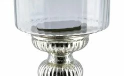 Windlicht | 40|cm -Accessoires Verkäufe 13587361 4 202209222233