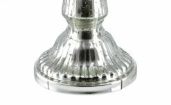 Windlicht | 40|cm -Accessoires Verkäufe 13587361 5 202209222233