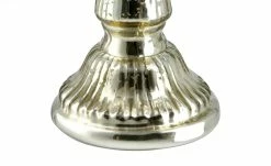 Windlicht | 35,5|cm -Accessoires Verkäufe 13587362 2 202209222233