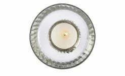 Windlicht | 35,5|cm -Accessoires Verkäufe 13587362 4 202209222233