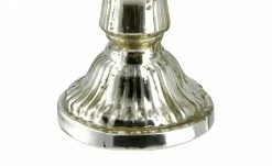 Windlicht | 40|cm -Accessoires Verkäufe 13587363 2 202209222233