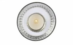 Windlicht | 40|cm -Accessoires Verkäufe 13587363 5 202209222233