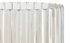 Deko Glasdose | 25,5|cm -Accessoires Verkäufe 13587365 4 202209222233