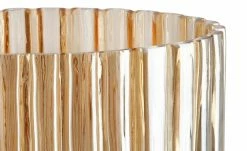 Deko Glasdose | 14|cm -Accessoires Verkäufe 13587366 4 202209222233