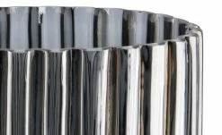 Deko Glasdose | 14|cm 8 Deko Glasdose | 14|cm -Accessoires Verkäufe 13587367 4 202209222233