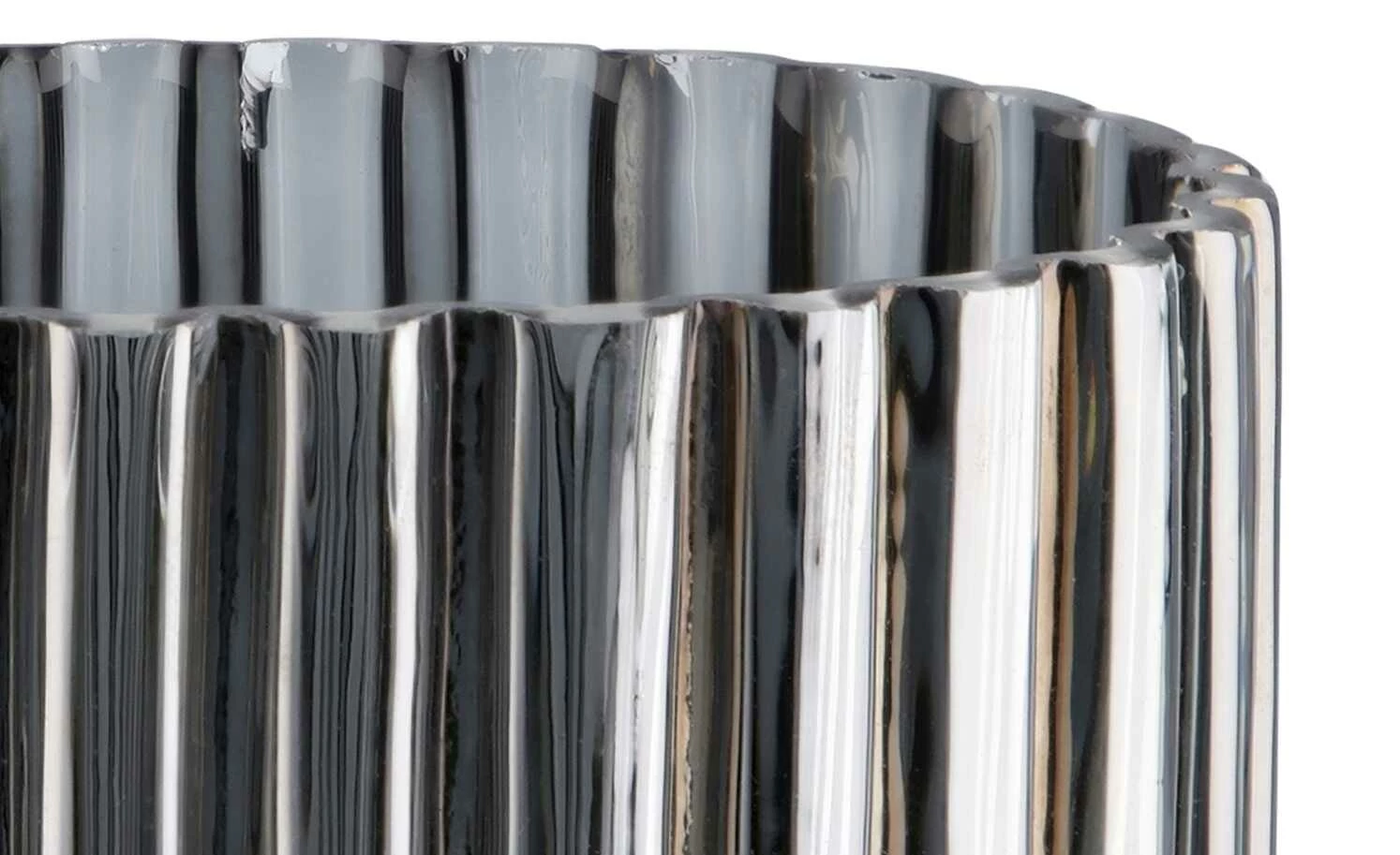 Deko Glasdose | 14|cm 4 Deko Glasdose | 14|cm – Bild 4