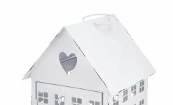 Laterne Haus -Accessoires Verkäufe 13587398 1 202209060031