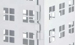 Laterne Haus -Accessoires Verkäufe 13587398 2 202209060031