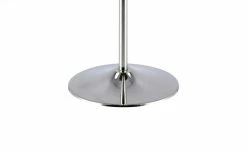 Kerzenständer | 20,5|cm -Accessoires Verkäufe 13587434 4 202209232231