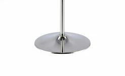 Kerzenständer | 15,5|cm -Accessoires Verkäufe 13587435 2 202209232231