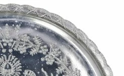 Deko Glasteller -Accessoires Verkäufe 13587533 3 202209222233