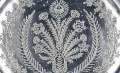 Deko Glasteller -Accessoires Verkäufe 13587533 4 202209222233