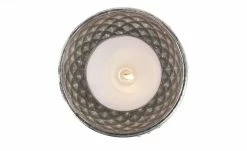 Teelichthalter | Ausführung I -Accessoires Verkäufe 13587534 2 202209222233