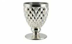 Teelichthalter | Ausführung I