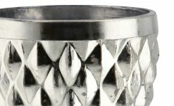 Teelichthalter | Ausführung I -Accessoires Verkäufe 13587534 4 202209222233