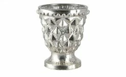 Teelichthalter | Ausführung II