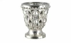 Teelichthalter | Ausführung II -Accessoires Verkäufe 13587535 3 202209222233