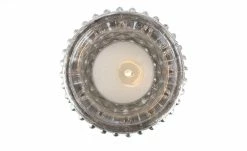 Teelichthalter | Ausführung II -Accessoires Verkäufe 13587535 4 202209222233