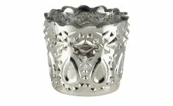 Teelichthalter | Ausführung III