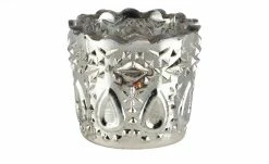 Teelichthalter | Ausführung III -Accessoires Verkäufe 13587536 3 202209222233