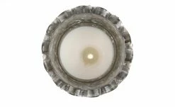 Teelichthalter | Ausführung III -Accessoires Verkäufe 13587536 4 202209222233