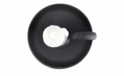 Kerzenhalter | Schwarz -Accessoires Verkäufe 13587585 2 202209232231