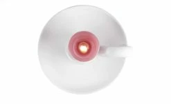 Kerzenhalter | Weiß 7 Kerzenhalter | Weiß -Accessoires Verkäufe 13587587 4 202209232231