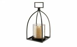 Windlicht mit Glaseinsatz | 25,5|cm 8 Windlicht mit Glaseinsatz | 25,5|cm -Accessoires Verkäufe 13587684 3 202208261234