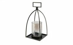 Windlicht mit Glaseinsatz | 33|cm 11 Windlicht mit Glaseinsatz | 33|cm -Accessoires Verkäufe 13587685 5 202208261234