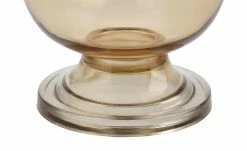 Windlicht | Hellbraun 7 Windlicht | Hellbraun -Accessoires Verkäufe 13587688 2 202208261234