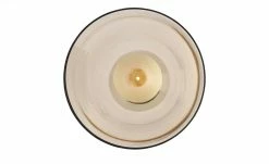 Windlicht | Hellbraun 9 Windlicht | Hellbraun -Accessoires Verkäufe 13587688 4 202208261234