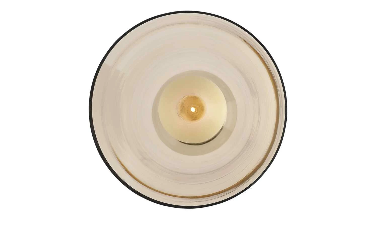 Windlicht | Hellbraun 5 Windlicht | Hellbraun – Bild 5