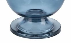 Windlicht | Blau -Accessoires Verkäufe 13587689 2 202208261234