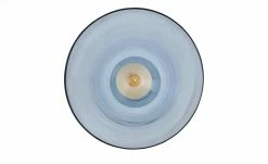 Windlicht | Blau -Accessoires Verkäufe 13587689 5 202208261234