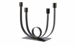 4er Kerzenhalter -Accessoires Verkäufe 13587691 2 202208261234