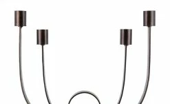 4er Kerzenhalter -Accessoires Verkäufe 13587691 3 202208261234