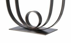 4er Kerzenhalter -Accessoires Verkäufe 13587691 4 202208261234