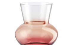 Vase -Accessoires Verkäufe 13587692 3 202208262232