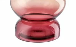 Vase -Accessoires Verkäufe 13587692 4 202208262232