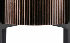 Übertopf auf Metallgestell | 35|cm -Accessoires Verkäufe 13587693 5 202209070031