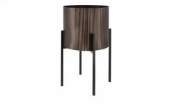 Übertopf auf Metallgestell | 56|cm 7 Übertopf auf Metallgestell | 56|cm -Accessoires Verkäufe 13587694 1 202209070031