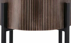 Übertopf auf Metallgestell | 46|cm 7 Übertopf auf Metallgestell | 46|cm -Accessoires Verkäufe 13587695 1 202209070031