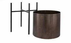 Übertopf auf Metallgestell | 46|cm 8 Übertopf auf Metallgestell | 46|cm -Accessoires Verkäufe 13587695 4 202209070031